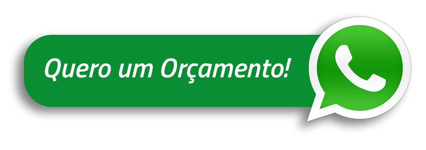 Orçamento Pelo Whatsapp - Fale com Consultor Tim Empresas